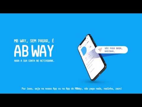 Mbway Suspenso: Entenda os Impactos e Soluções