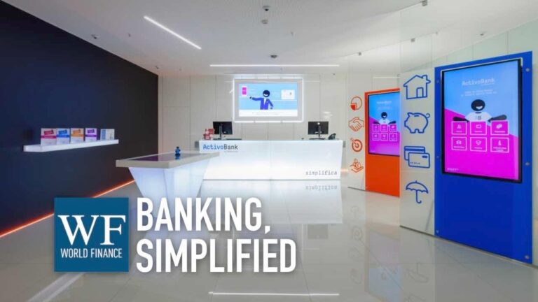 Bancário Móvel em Portugal: Inovações e Tendências