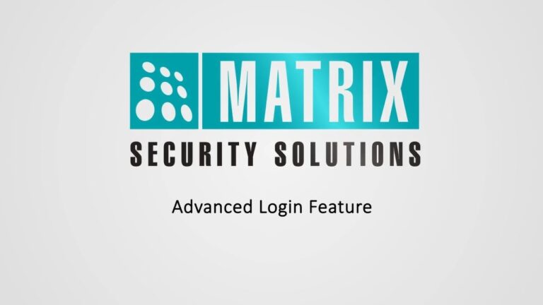 Acesse Facilmente: Guia para o Login no Cosec