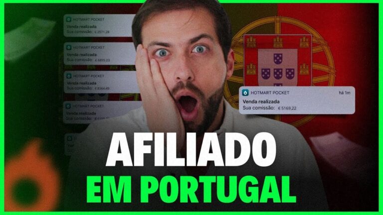 Login Online da Worten: Guia Rápido e Eficiente