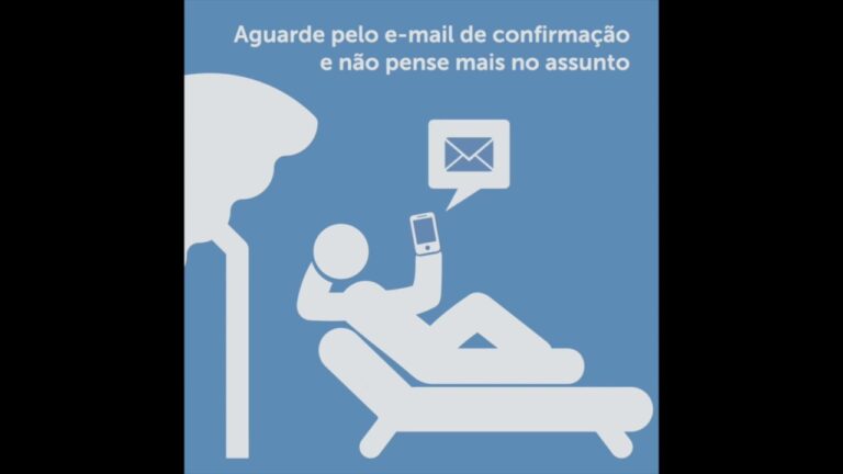 Como Marcar o Cartão de Cidadão de Forma Rápida e Eficiente