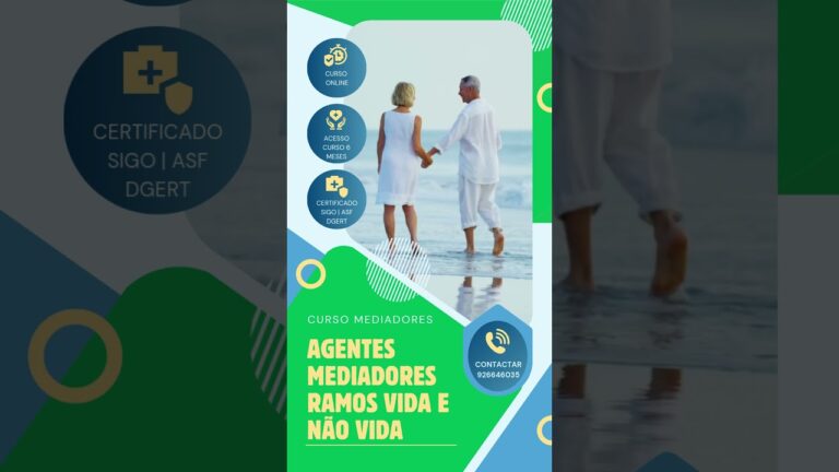 ASF Mediadores: A Chave para a Resolu&ccedil;&atilde;o Eficiente de Conflitos