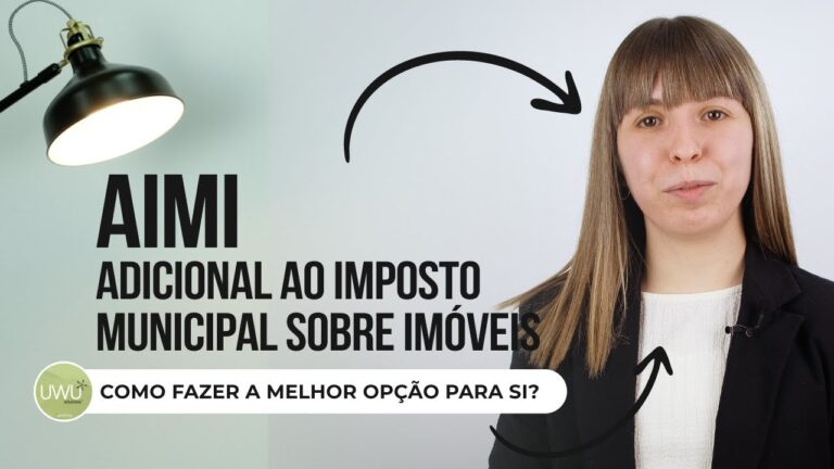 Aimi Empresas: Impulsionando a Inovação e Crescimento Empresarial