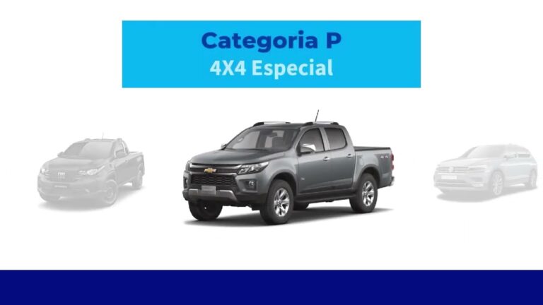 Descubra os Melhores Carros em Ald
