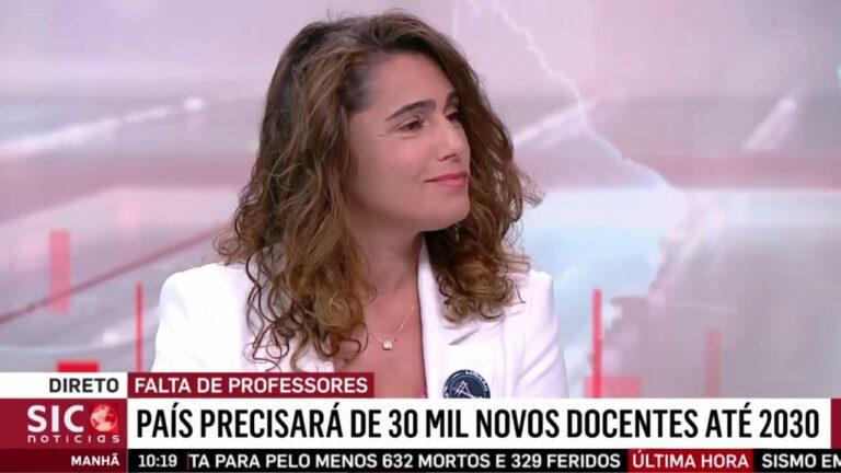 Habilita&ccedil;&atilde;o Pr&oacute;pria: O Caminho para a Autonomia Profissional