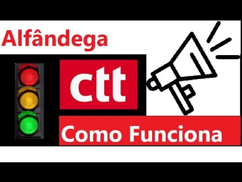 Cartão Pré-Pago CTT: Vantagens e Como Utilizar