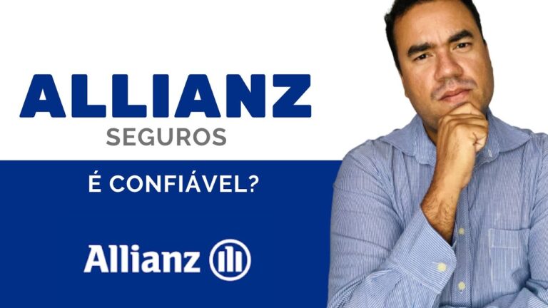 Simulador de Seguro Autom&oacute;vel Allianz: Economia e Praticidade na Escolha