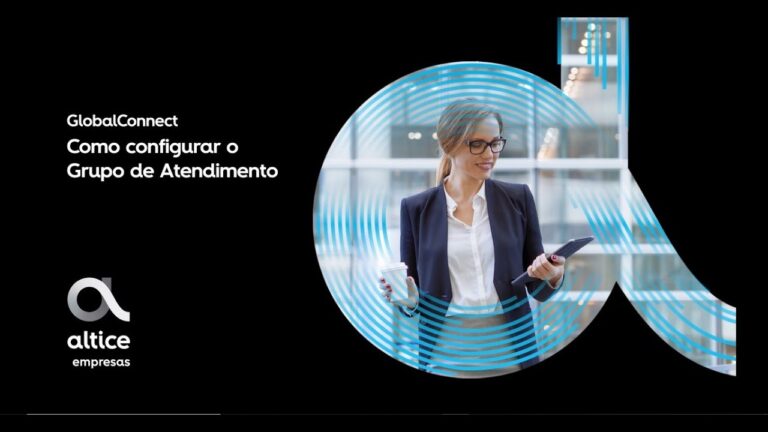 Login Eficiente para Empresas no PT