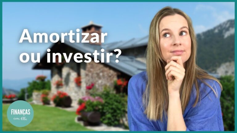 Exoneração de Titular em Crédito Habitação: O Que Você Precisa Saber