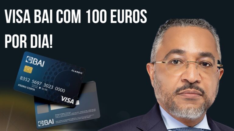 Limite Diário de Saque em Banco: Quanto Você Pode Levantar?