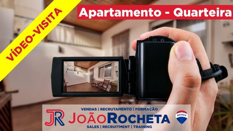Descubra o Código Postal de Quarteira: Guia Completo