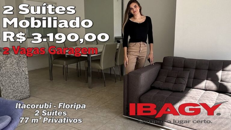 Melhores Agências Imobiliárias em Évora