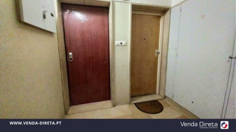 Melhores Imobiliárias em Corroios: Encontre Seu Imóvel Ideal