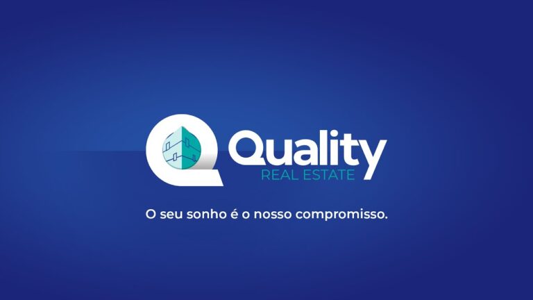 Descubra os Melhores Filmes em Baixa da Banheira