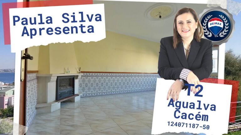 Casas da Câmara de Oeiras para Alugar: Oportunidades Imperdíveis