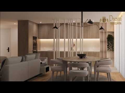 As Imobiliária Taipas: Transformando Sonhos em Realidade