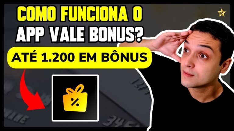 MEO Cinema: Descontos Imperdíveis para Assinantes
