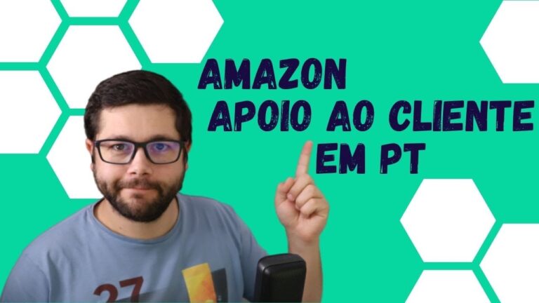 Aprimorando o Apoio ao Cliente nos Contatos