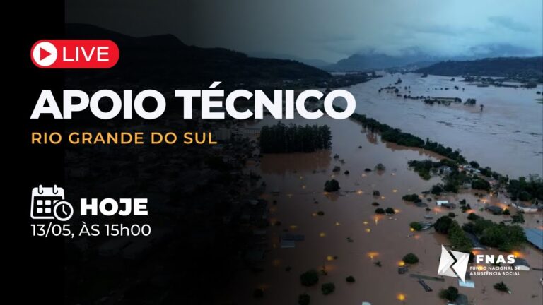 Maximizando a Eficácia nos Apoios Técnicos