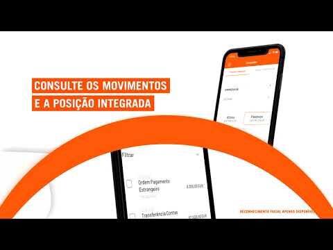 Login no BPI Net Empresas: Guia R&aacute;pido e Eficiente