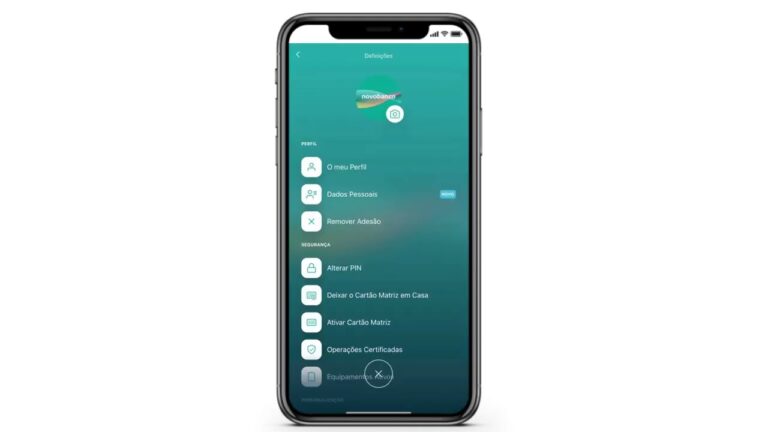 Contato Eficiente com o Novo Banco: Guia Completo