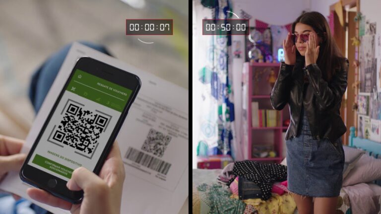 Vouchers Wook: Como Maximizar Seus Benefícios