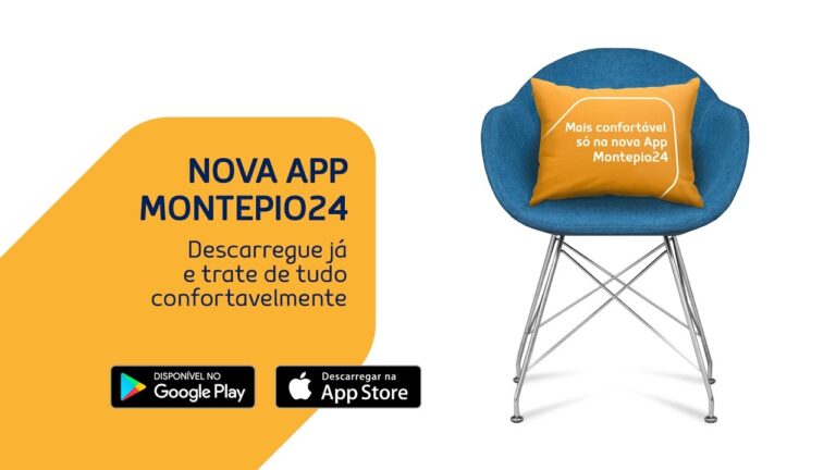 Ativando o Cartão Montepio: Guia Prático