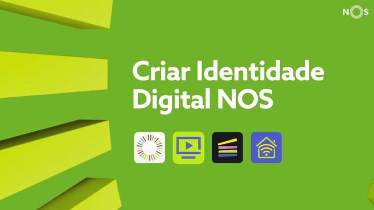 Login e Senha: Soluções Práticas para Problemas Comuns