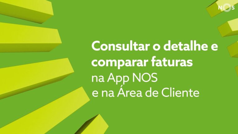 Como Consultar Faturas de Forma Eficiente