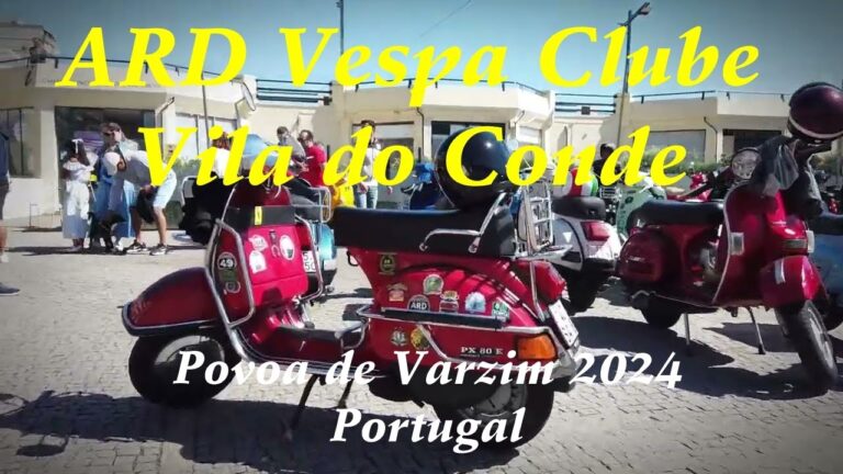 Agência Abreu: Soluções Turísticas em Vila do Conde