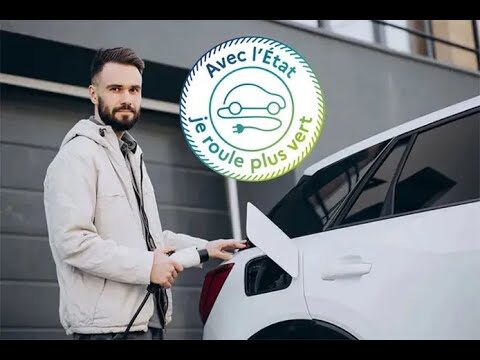 Como Alugar por 100 Euros por Mês: Dicas e Estratégias