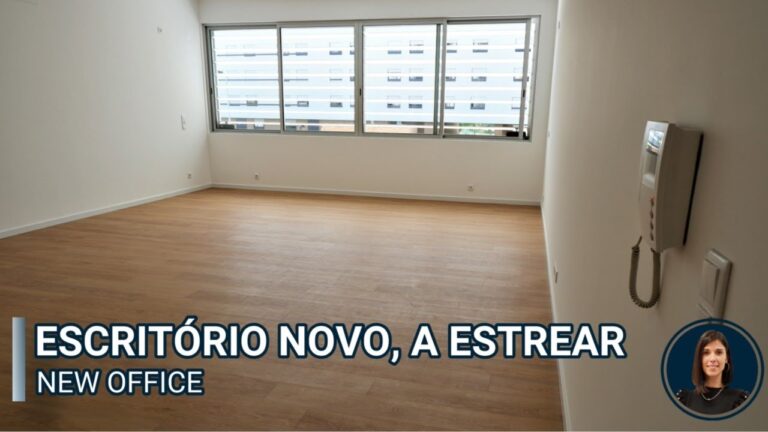 Centro de Escritórios das Laranjeiras: Soluções para Seu Negócio