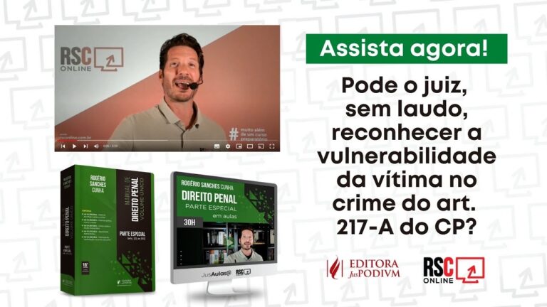 Entendendo o Artigo 217 do C&oacute;digo do Trabalho: Implica&ccedil;&otilde;es e Aplica&ccedil;&otilde;es