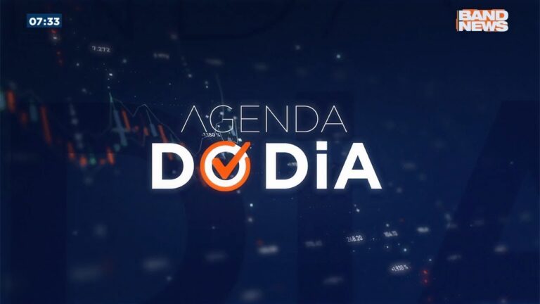 Bolsa: Tend&ecirc;ncias de Mercados e Cota&ccedil;&otilde;es Atualizadas