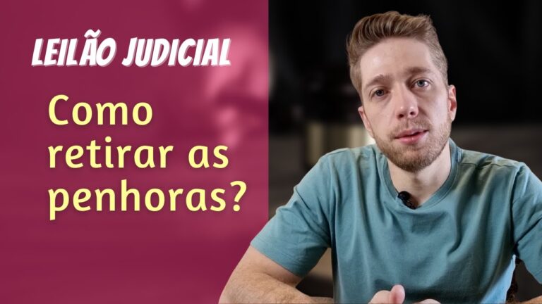 Leilões de Insolvências: Oportunidades e Desafios
