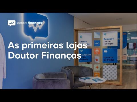 Caixa Geral de Depósitos: O Impacto em Póvoa de Varzim