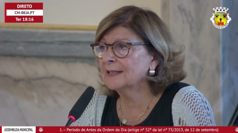 Imóveis e Finanças: Oportunidades em Beja