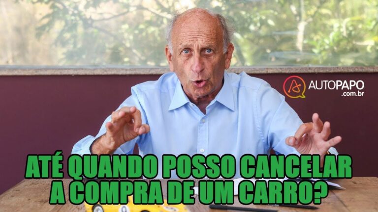 Prazo para Anulação de Contrato de Compra e Venda de Automóvel