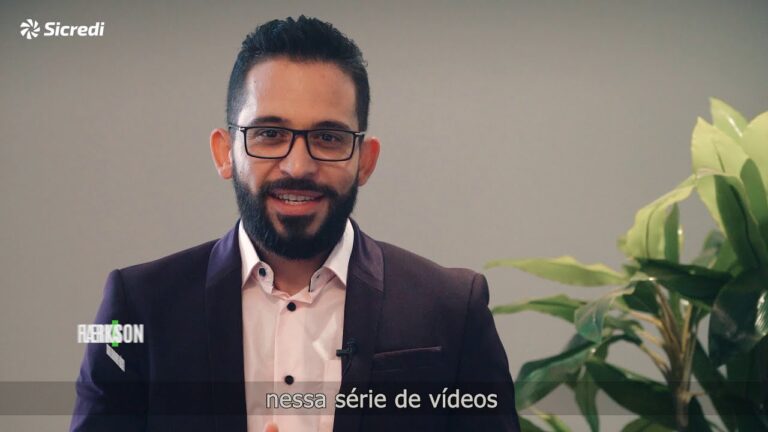 Como Aproveitar a Linha de Crédito Online de Forma Eficiente
