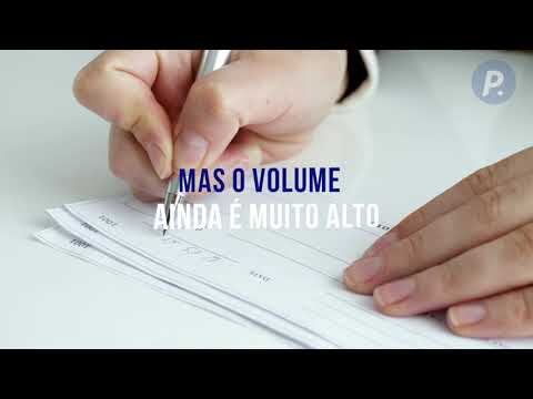 Encontre a Caixa Multibanco Mais Perto de Você