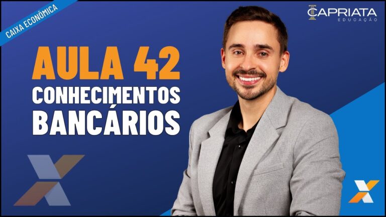 Vantagens do Depósito a Prazo na Caixa Econômica