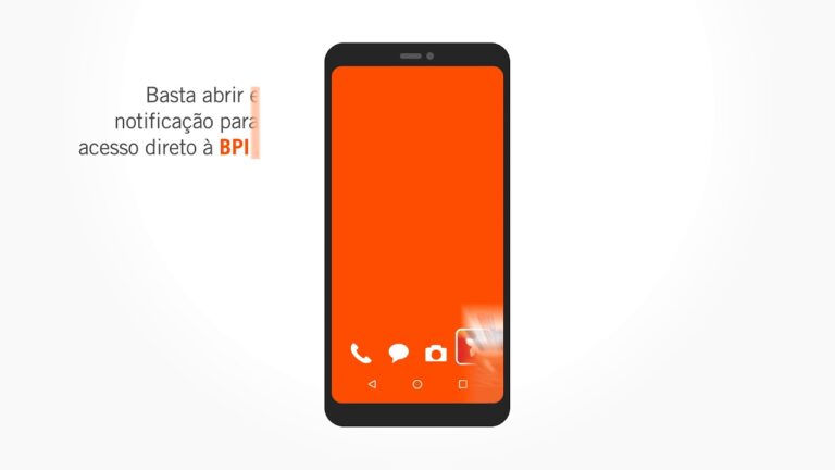 Como Ativar o Cartão Multibanco BPI