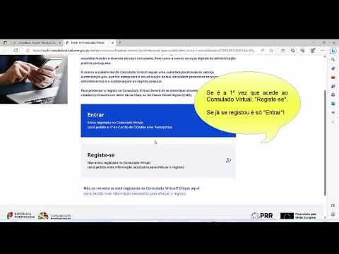 Chave Móvel Digital: A Revolução na Autenticação Online