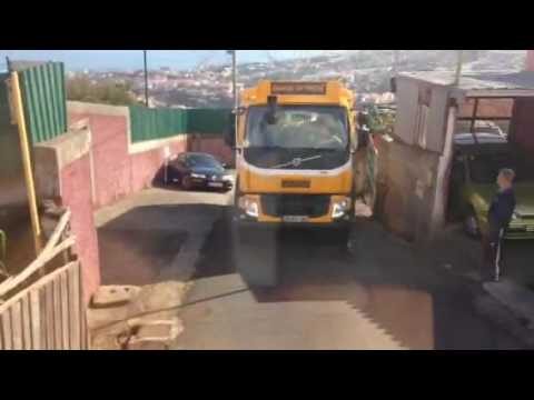 Horários do Funchal 44: Guia Completo e Atualizado