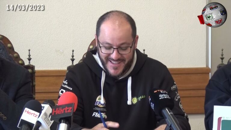 Bilhetes para o Autódromo do Estoril: Tudo que Você Precisa Saber