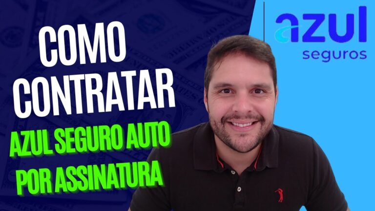 Seguro Direto: Como Facilitar o Contato e Acesso aos Serviços