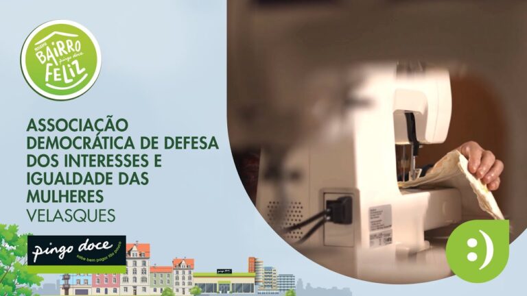 Pingo Doce Velasques: Qualidade e Variedade para Sua Mesa