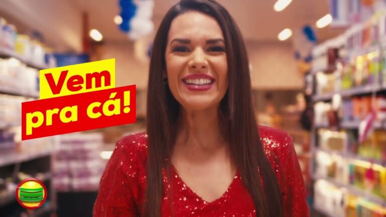 Cartão Rede Economia: Vantagens e Benefícios para Seu Dia a Dia