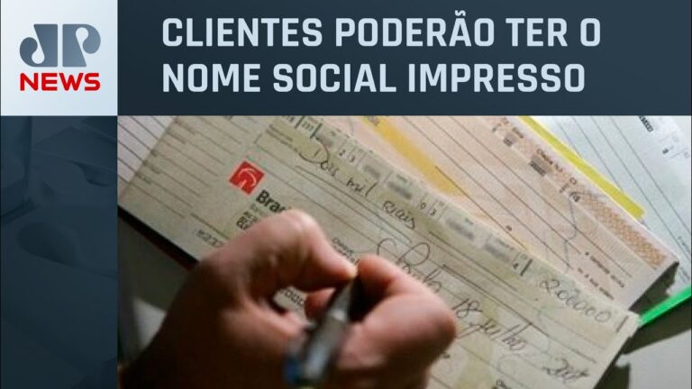 Assinatura Padrão em Cheques: Importância e Cuidados