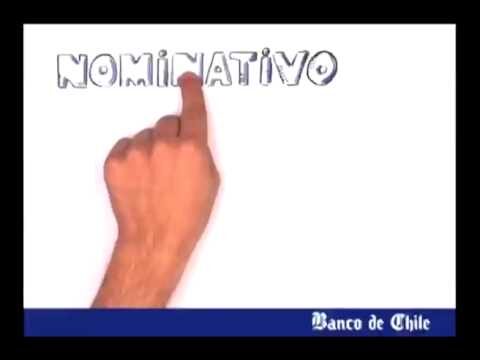 Prazo de Compensação do Cheque Bancário